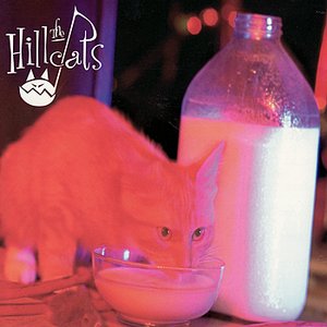 Milk