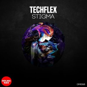 Stigma