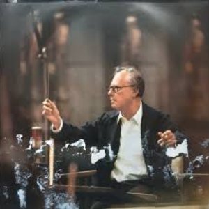 Avatar for Berliner Philharmoniker/Karl Böhm