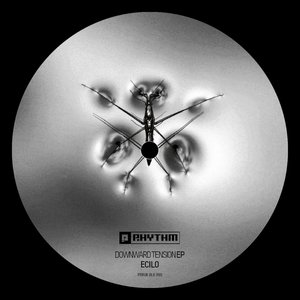 Downward Tension Ep