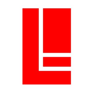 lempamo 的头像