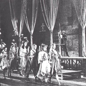 Totentanz