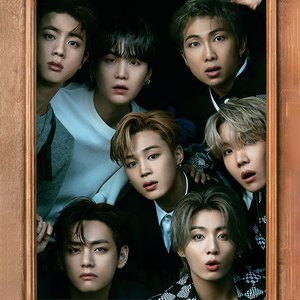 Avatar für BTS