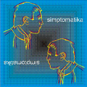 simptomatika 的头像