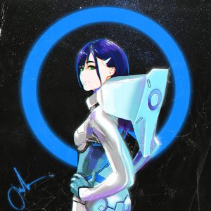 CSMNVT