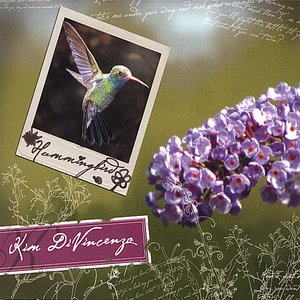 Hummingbird