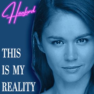 This Is My Reality - Single