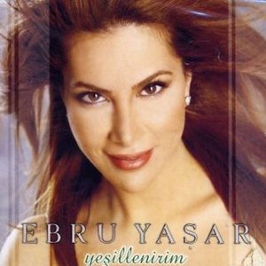 Yeşillenirim