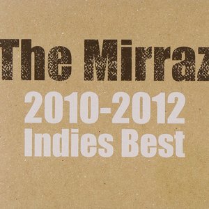 2010-2012 Indies Best