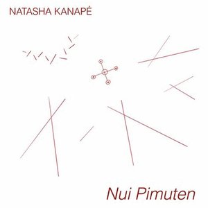 Nui Pimuten