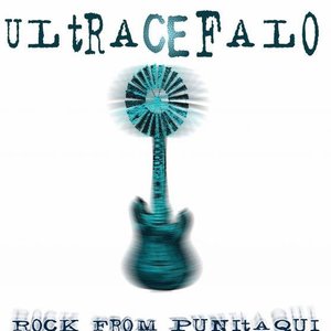 Avatar for Ultracefalo