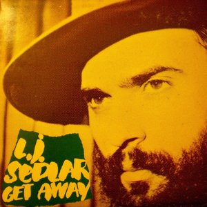 Get Away