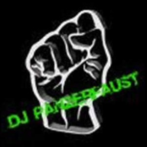 Avatar for DJ PanzerFaust