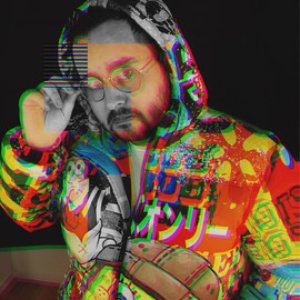 RAMOW için avatar