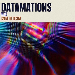 Datamations