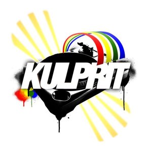 Image pour 'Kulprit'