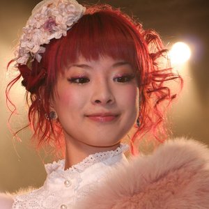 Kesenai Tsumi