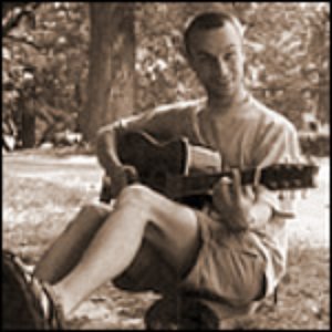 Avatar for Sergiusz Stańczuk