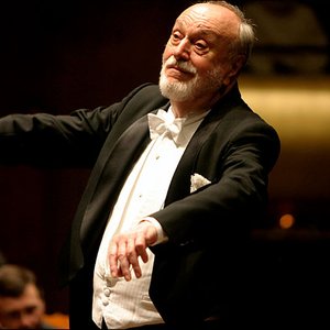 Avatar for Kurt Masur