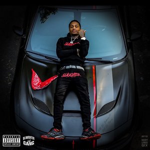 Keep IT 21 - EP