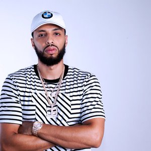 Cokeboy Zack 的头像
