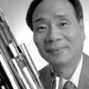Xu Chaoming 的头像