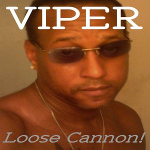 Loose Cannon!