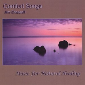 Comfort Songs