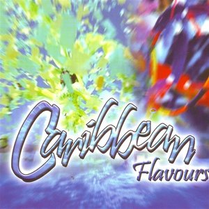 Caribbean Flavours