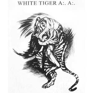 White Tiger A:. A:.