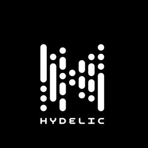 Изображение для 'Hydelic'