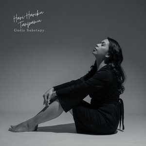 Hari-Hariku Tanpamu