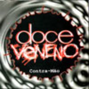 Avatar for Doce Veneno