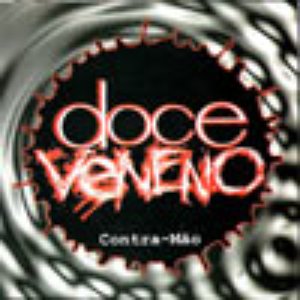 Doce Veneno 的头像