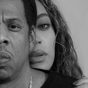 Jay-Z & Beyoncé 的头像