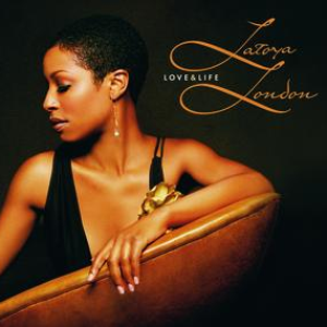 Love & Life cover
