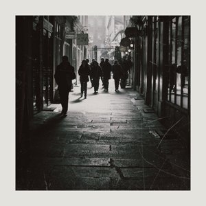 Souvenirs - Single