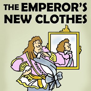 The Emperors New Clothes