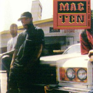 Mac Ten 的头像