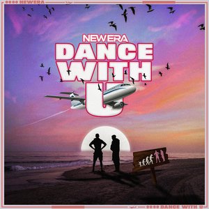 Dance With U - Single