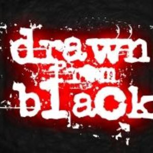 Drawn From Black のアバター