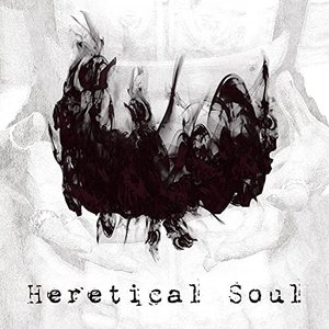 Heretical Soul