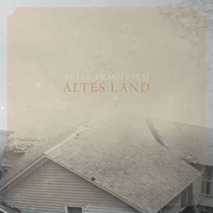 Altes Land