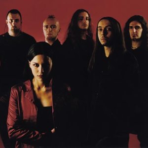 Avatar for Lacuna Coil