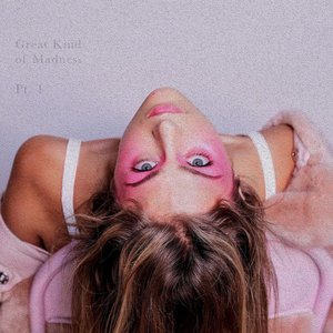 Great Kind of Madness, Pt. 1