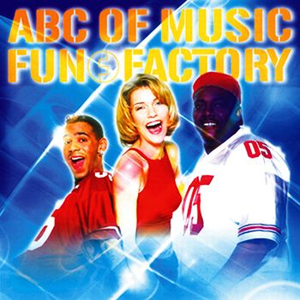 ABC of Music