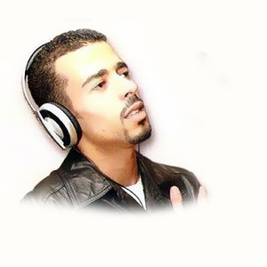 Cheb Rezki 的头像