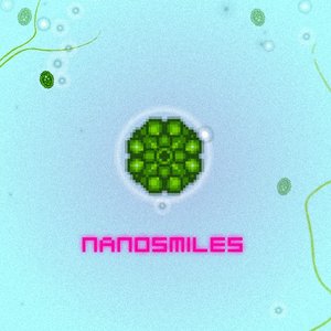 Nanosmiles