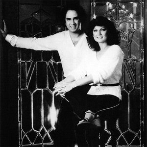 Michael & Stormie Omartian 的头像