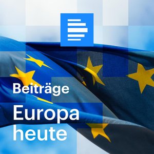 Europa Heute 的头像